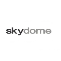 Coventry Skydome