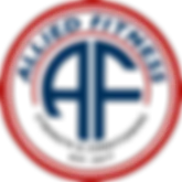 CrossFit Allied