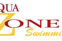 Aqua Zone SwimmingJezz