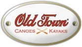 Atlantic'kayak
