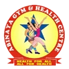 Abinaya Gym