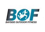 Bayside Outdoor Fitness - Beaumaris