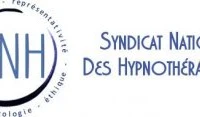 Hypnose, IMO (//EMDR), thérapies brèves enfants & adultes- Chloé SUBRA