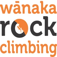 Wanaka Rock Climbing