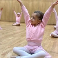 Dulwich Ballet School