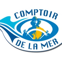 Club Nautique de Carantec