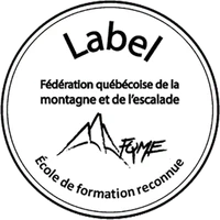 Escalade Haut Clocher