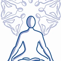 amandaskellyyoga