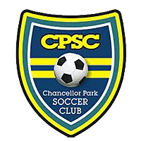 Chancellor Park Soccer Club