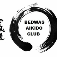 Bedwas Aikido Club