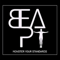 Bea PT