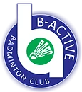 B-Active Badminton Club