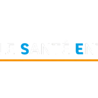 Pôle Santé Entraînement