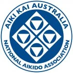 Bellingen Aikido Aiki Kai