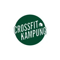 CrossFit Kampung