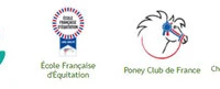 PONEY CLUB DE PIED BERCY