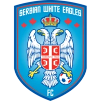 SERBIAN WHITE EAGLES ACADEMY