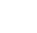 Ymca