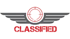 Tactical Laser Tag Classified YYC