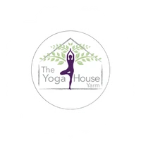 The Yoga House Yarm