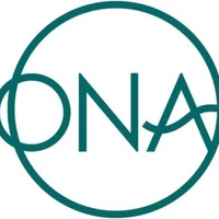 Ona Yoga