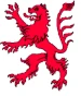 Burbage & Easton Royal Cricket Club