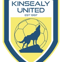 Kinsealy United Football Club, Kettle Memorial Park