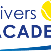 Northern Rivers Tennis Academy