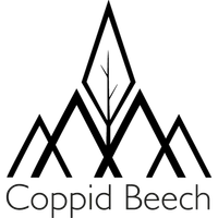 The Coppid Beech