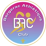 Bergerac Athlétique Club