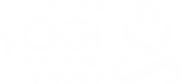 The Real yOGi Wellness Studio & Boutique