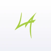 L.A. Dance Academy