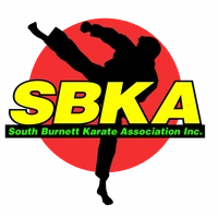 South Burnett Karate Association Inc.