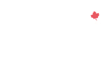 Edmonton Rhythmic Gymnastics Club