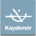 Kayakmor Menlo Pier
