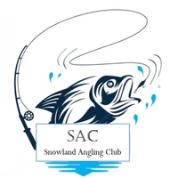 Snowland Leisure Group