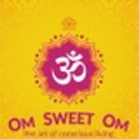 OM Sweet OM