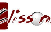 TT Clissonnais