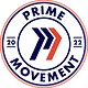Prime Movement