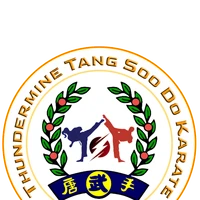 Thundermine Tang Soo Do Karate