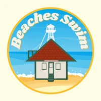 Beaches Swim