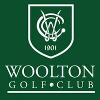 Woolton Golf Club