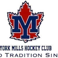 York Mills Hockey Club
