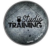 Studio training