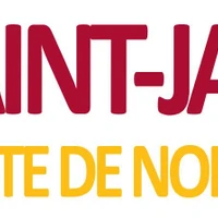 Gym, détente, musculation