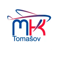 Modelársky klub Tomášov o.z.