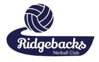 Barden Ridgebacks Netball Club