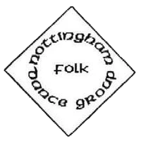 Nottingham Folk Dance Group