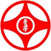 Karate: London Dojo