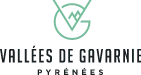 Rink Gèdre